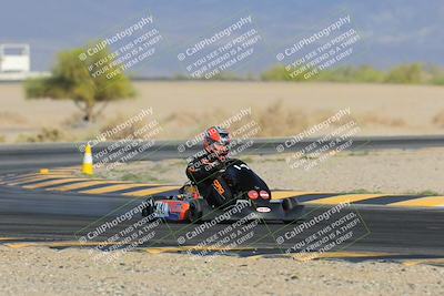 media/Mar-29-2025-Pro Autosports (Sat) [[89b1c017ad]]/6-Purple Group/Main Race/